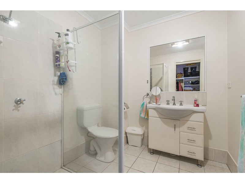 17/216 Matthew Flinders Drive, Port Macquarie NSW 2444