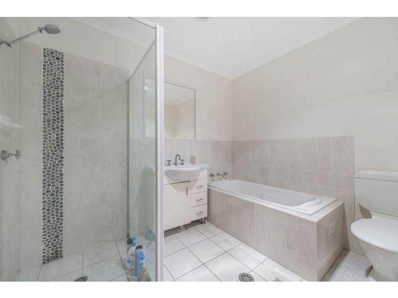 17/216 Matthew Flinders Drive, Port Macquarie NSW 2444