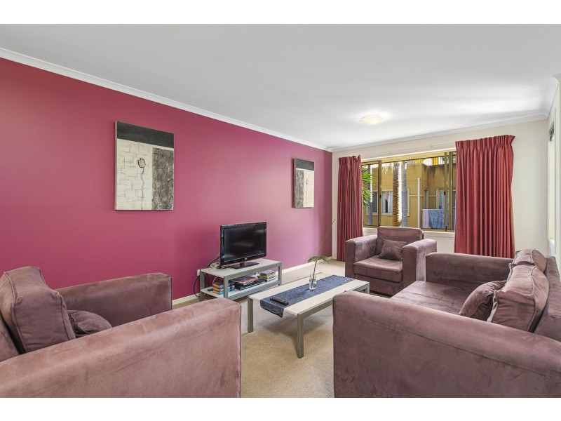 17/216 Matthew Flinders Drive, Port Macquarie NSW 2444