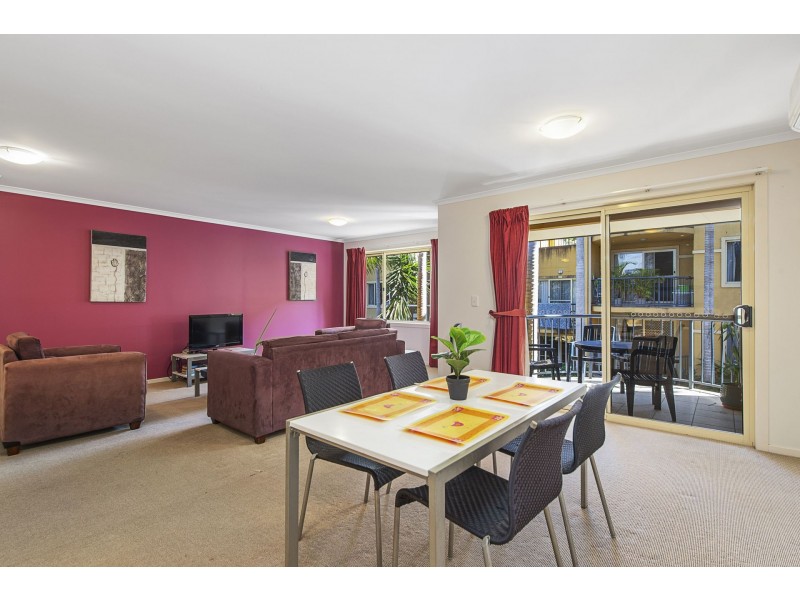 17/216 Matthew Flinders Drive, Port Macquarie NSW 2444