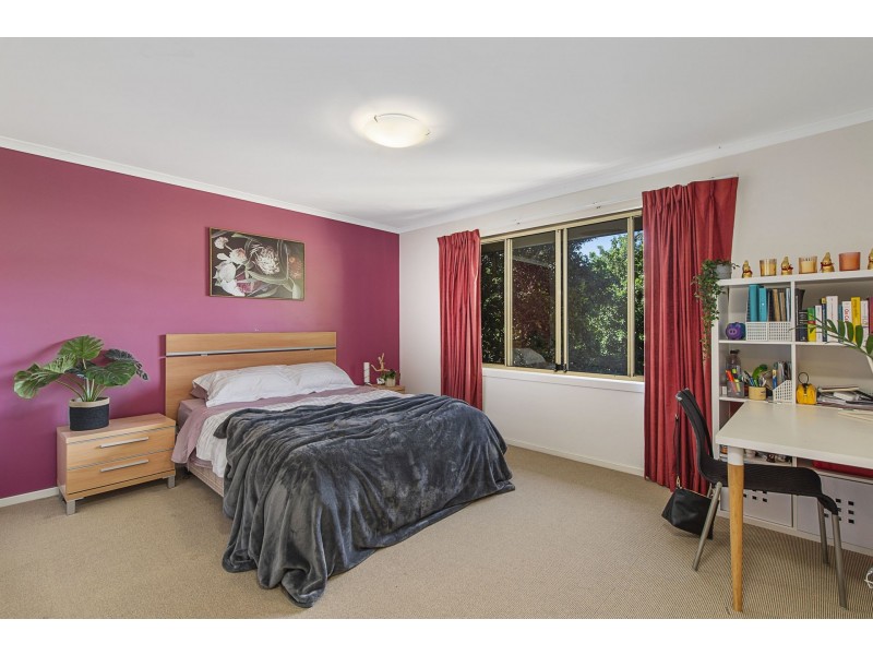 17/216 Matthew Flinders Drive, Port Macquarie NSW 2444