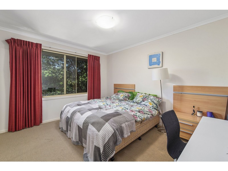 17/216 Matthew Flinders Drive, Port Macquarie NSW 2444