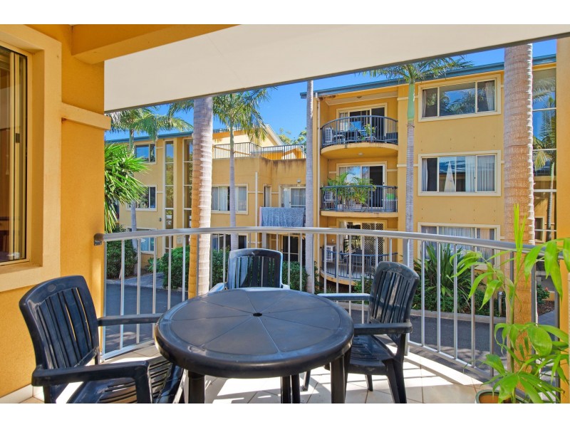 17/216 Matthew Flinders Drive, Port Macquarie NSW 2444