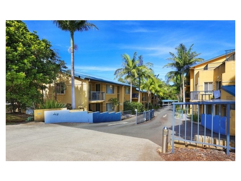 17/216 Matthew Flinders Drive, Port Macquarie NSW 2444