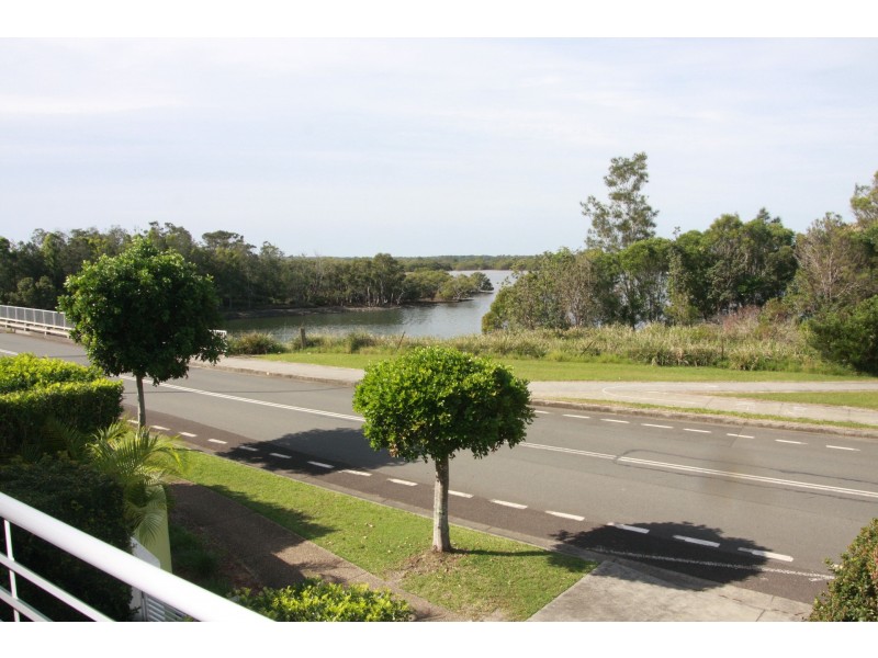 73 Park Street, Port Macquarie NSW 2444