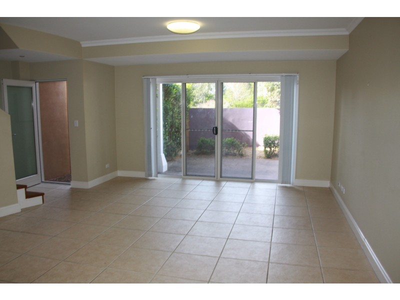 73 Park Street, Port Macquarie NSW 2444