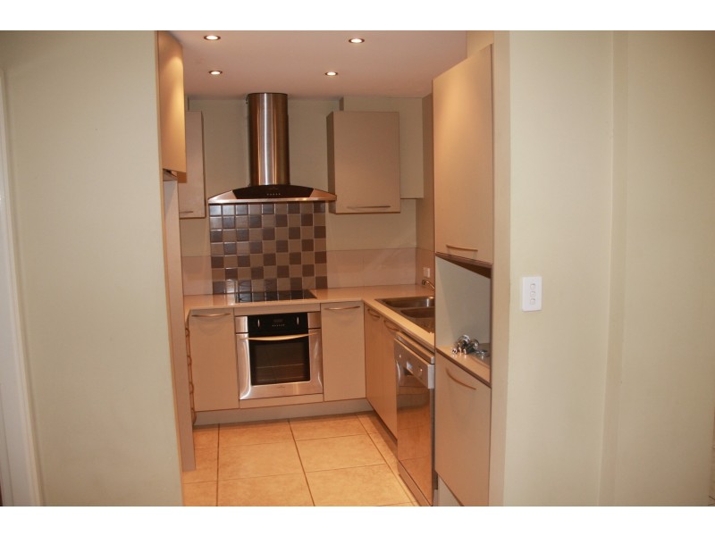 73 Park Street, Port Macquarie NSW 2444