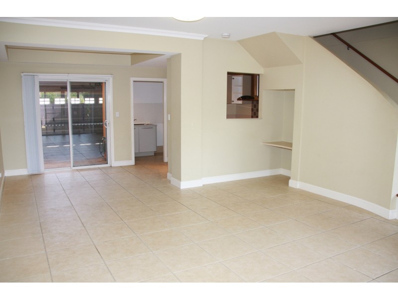 73 Park Street, Port Macquarie NSW 2444