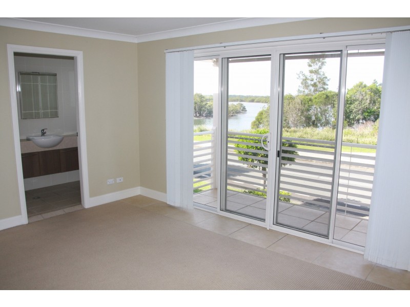 73 Park Street, Port Macquarie NSW 2444