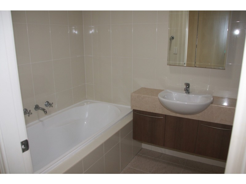 73 Park Street, Port Macquarie NSW 2444