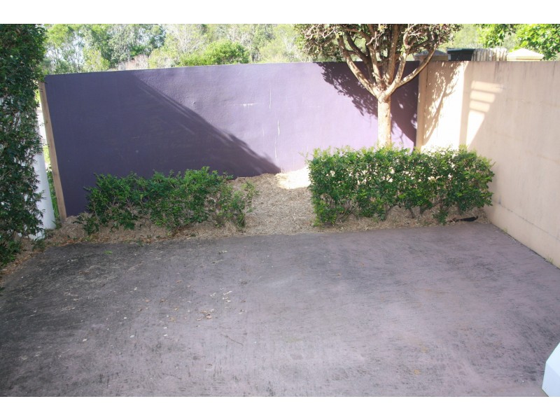 73 Park Street, Port Macquarie NSW 2444