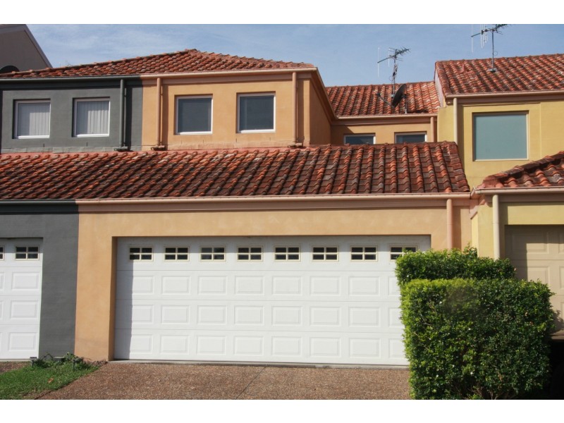 73 Park Street, Port Macquarie NSW 2444