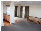 38 Bourne Street, Port Macquarie NSW 2444