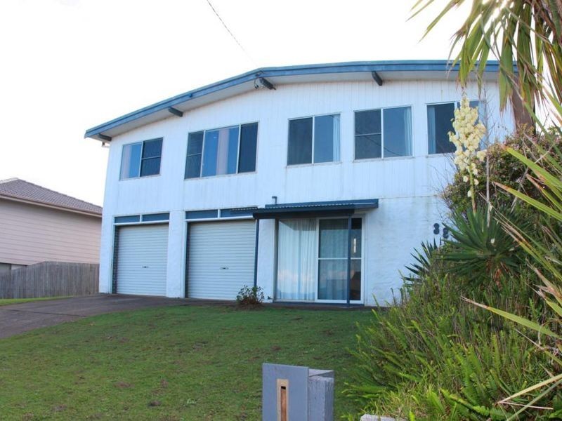 38 Bourne Street, Port Macquarie NSW 2444
