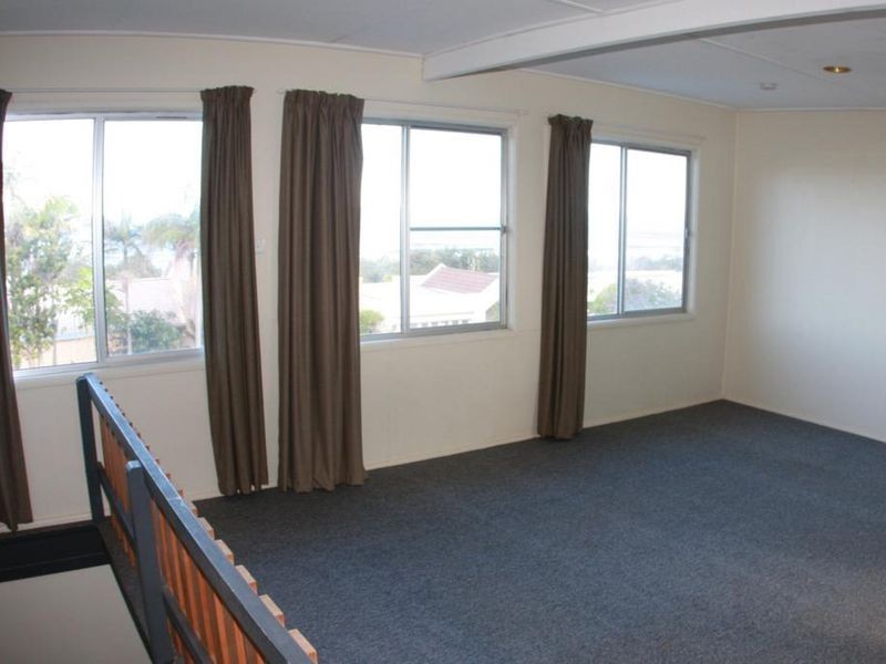 38 Bourne Street, Port Macquarie NSW 2444