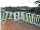38 Bourne Street, Port Macquarie NSW 2444