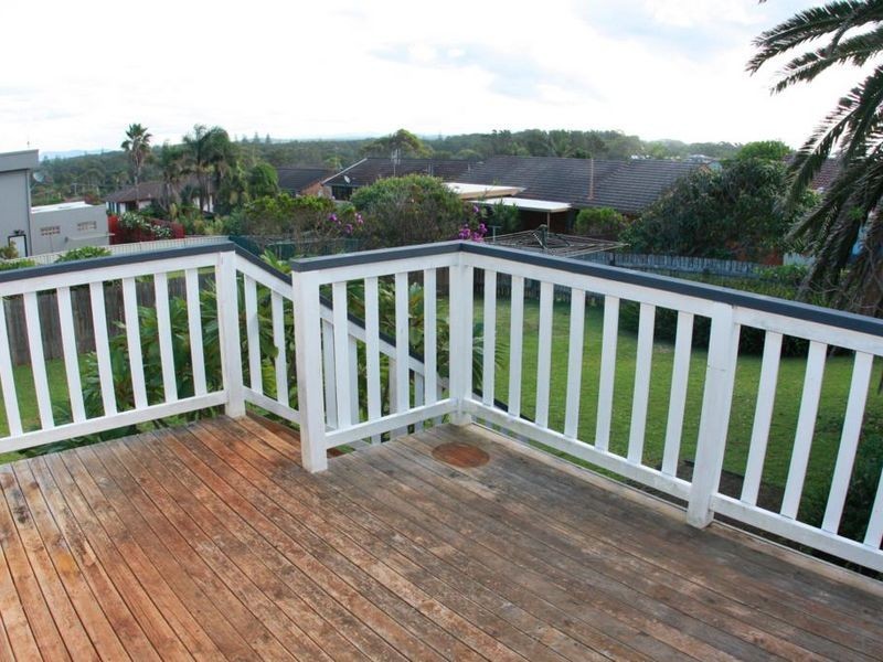 38 Bourne Street, Port Macquarie NSW 2444