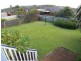 38 Bourne Street, Port Macquarie NSW 2444