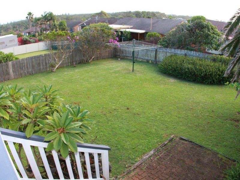 38 Bourne Street, Port Macquarie NSW 2444