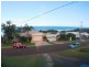 38 Bourne Street, Port Macquarie NSW 2444