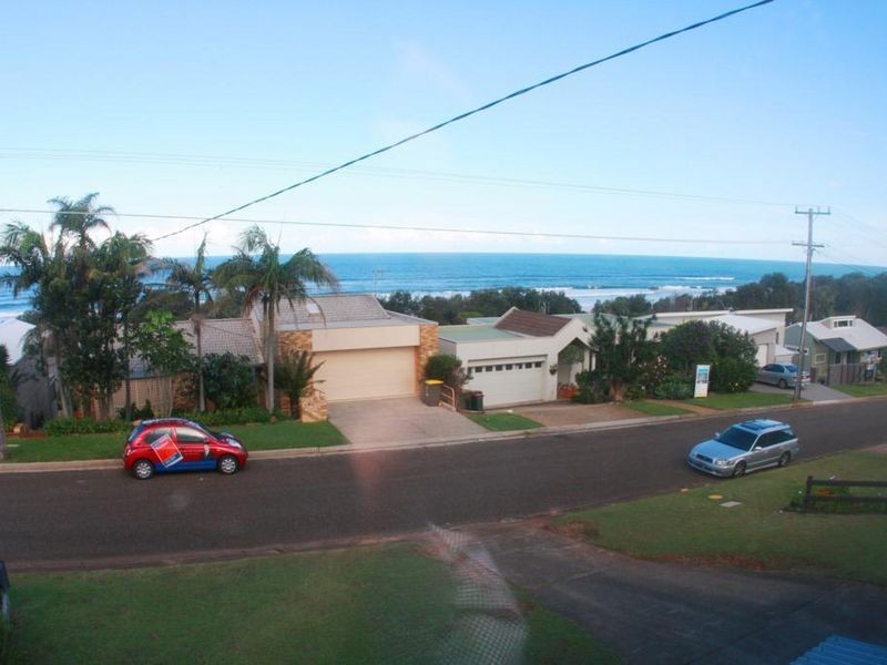 38 Bourne Street, Port Macquarie NSW 2444