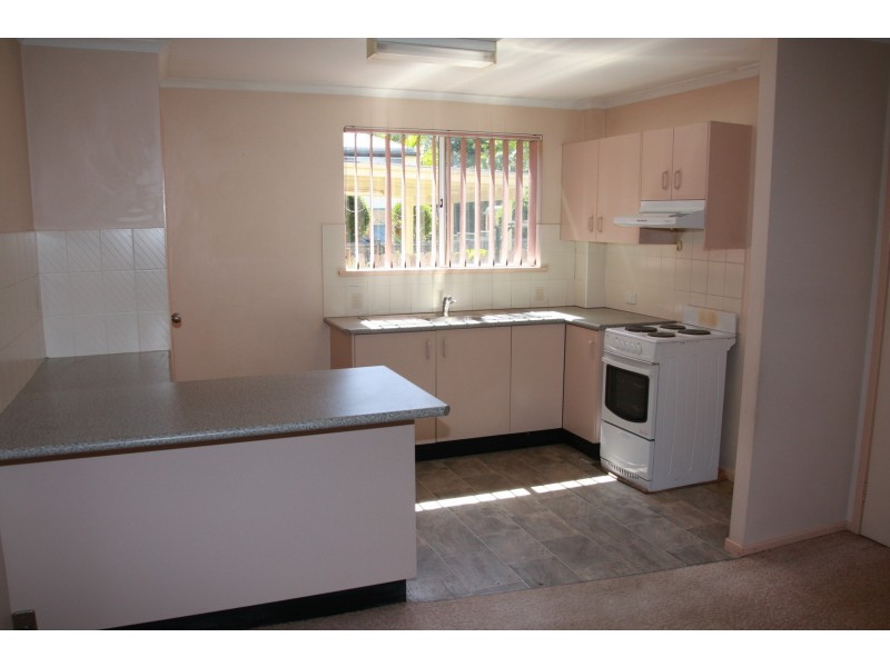 2/6 Ackroyd Street, Port Macquarie NSW 2444