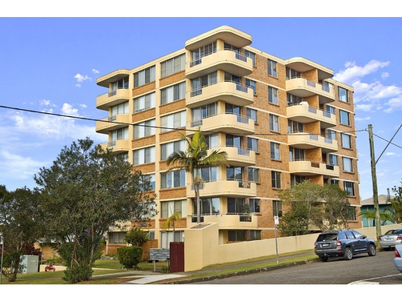 1/72 Church Street, Port Macquarie NSW 2444