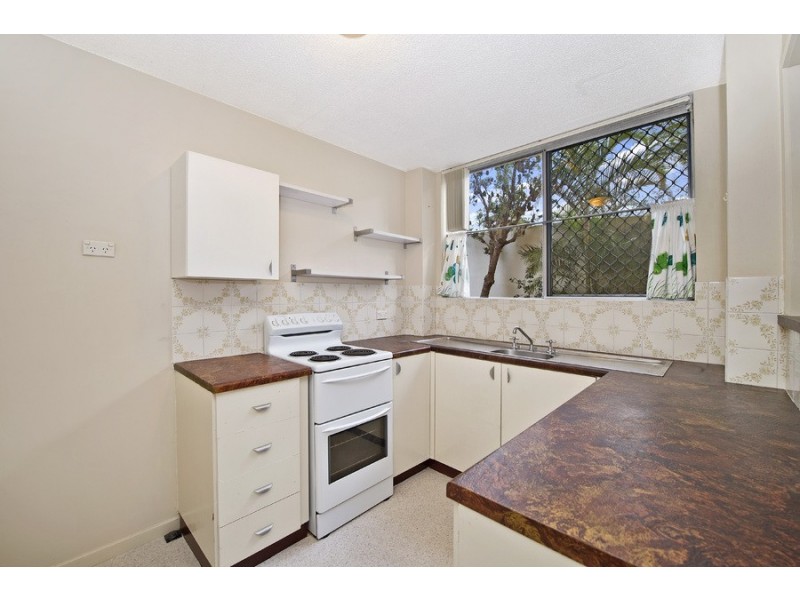 1/72 Church Street, Port Macquarie NSW 2444