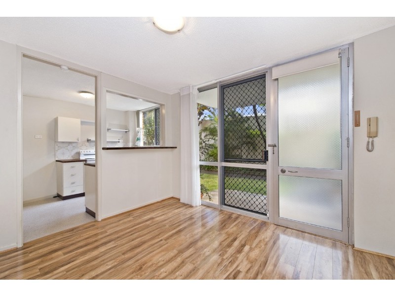 1/72 Church Street, Port Macquarie NSW 2444