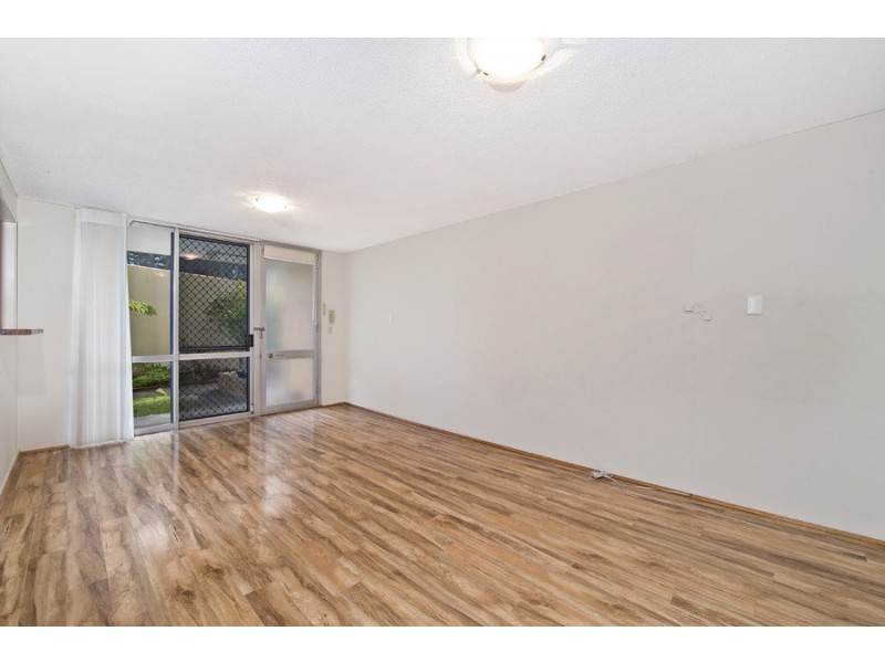 1/72 Church Street, Port Macquarie NSW 2444