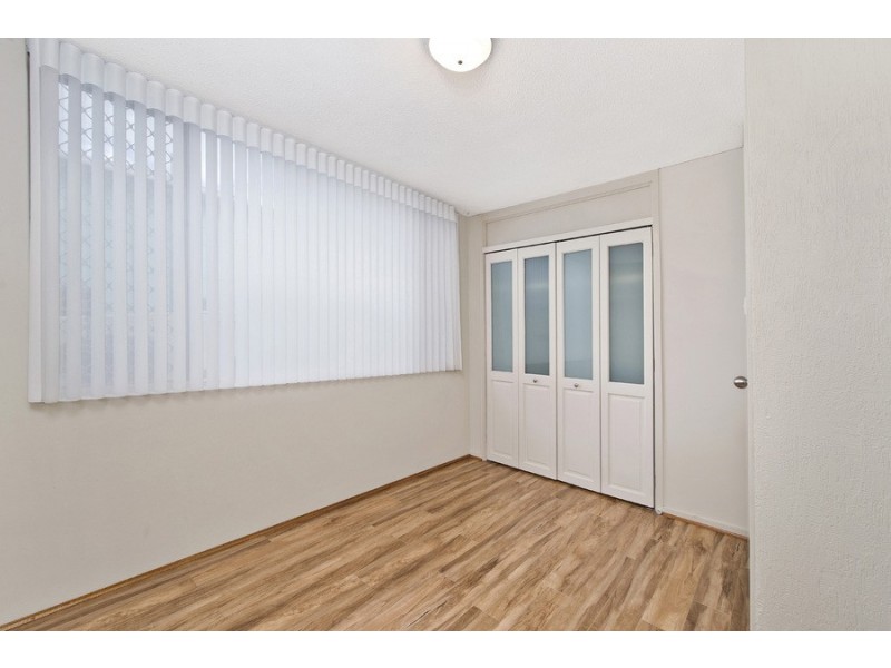 1/72 Church Street, Port Macquarie NSW 2444