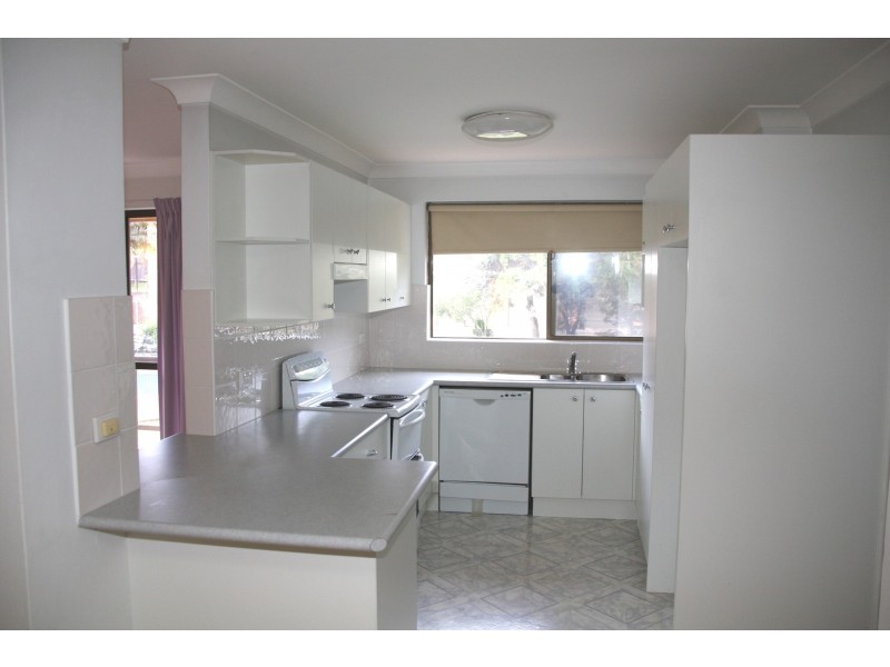 16/113 Pacific Drive, Port Macquarie NSW 2444