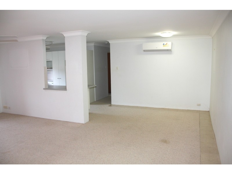 16/113 Pacific Drive, Port Macquarie NSW 2444