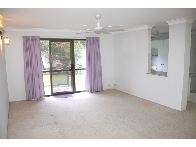 16/113 Pacific Drive, Port Macquarie NSW 2444