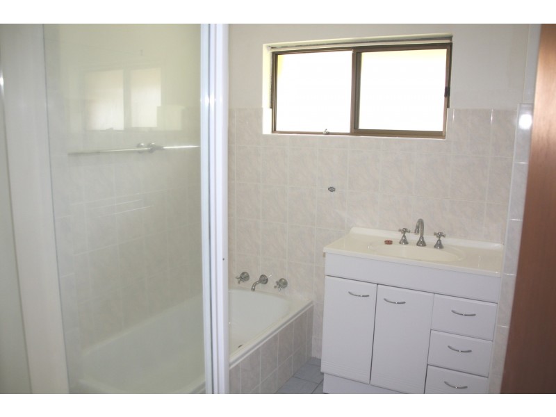 16/113 Pacific Drive, Port Macquarie NSW 2444