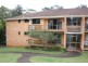 16/113 Pacific Drive, Port Macquarie NSW 2444