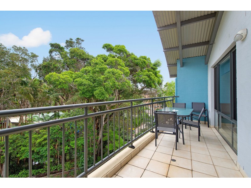 215/68 Pacific Drive, Port Macquarie NSW 2444