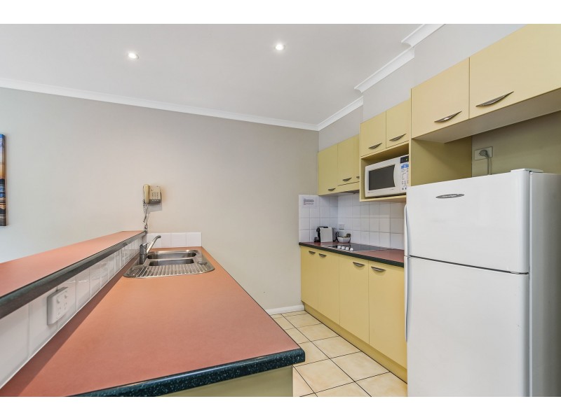 215/68 Pacific Drive, Port Macquarie NSW 2444