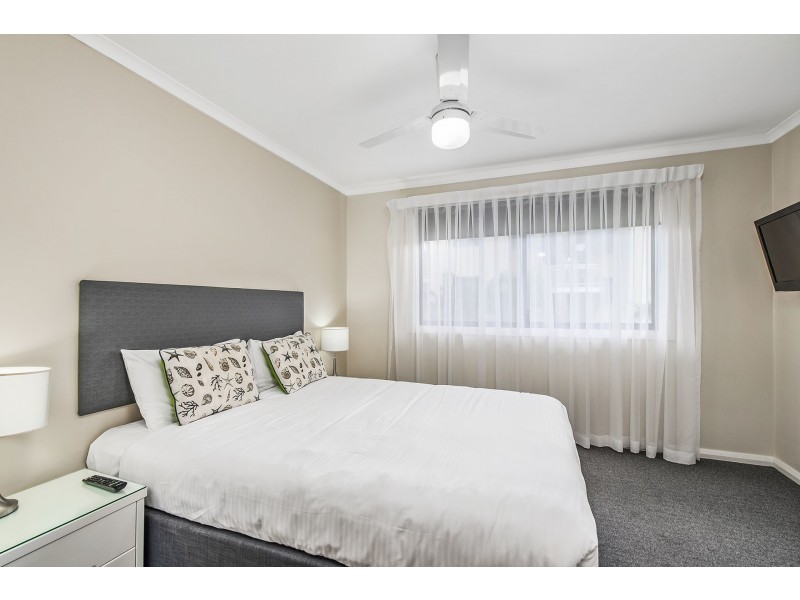 215/68 Pacific Drive, Port Macquarie NSW 2444