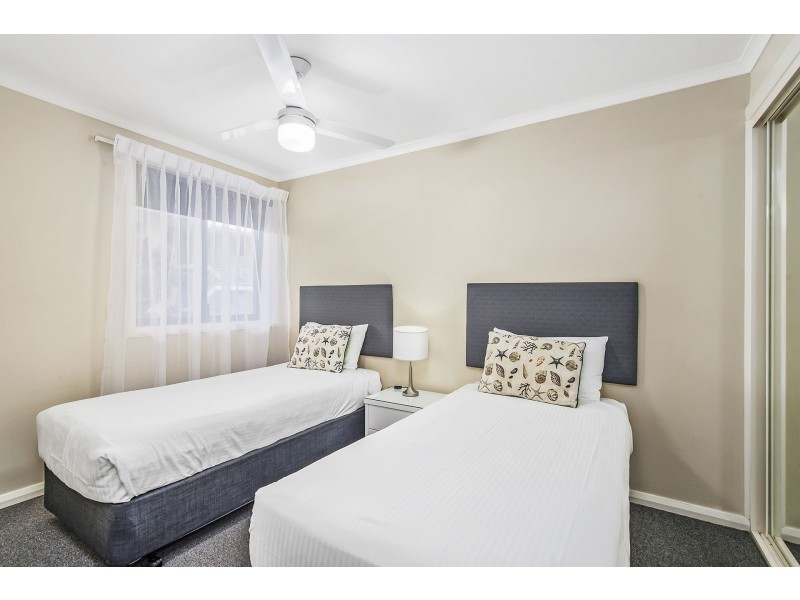 215/68 Pacific Drive, Port Macquarie NSW 2444