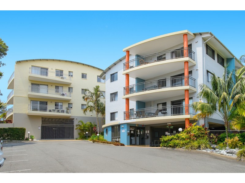 215/68 Pacific Drive, Port Macquarie NSW 2444