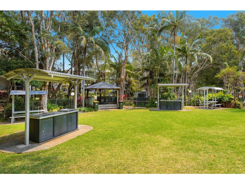 215/68 Pacific Drive, Port Macquarie NSW 2444
