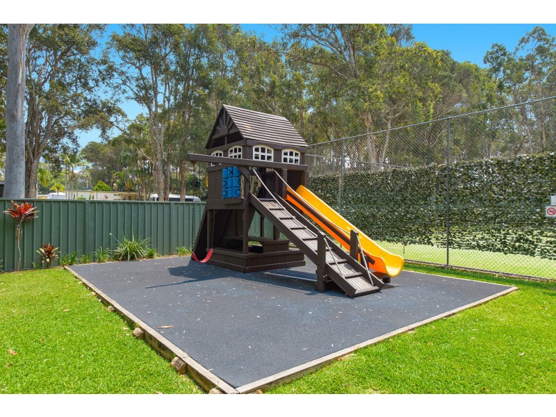 215/68 Pacific Drive, Port Macquarie NSW 2444