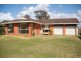 125 Riverside Drive, Port Macquarie NSW 2444