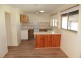 125 Riverside Drive, Port Macquarie NSW 2444