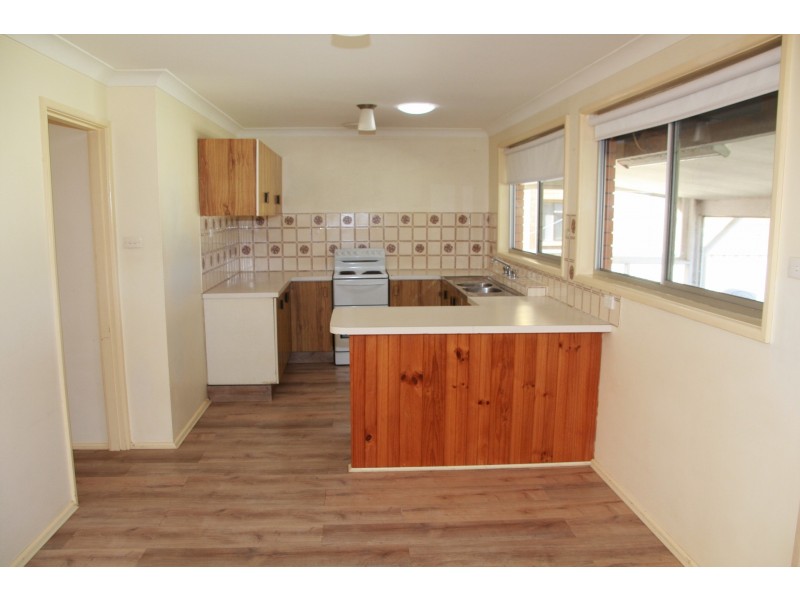 125 Riverside Drive, Port Macquarie NSW 2444