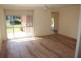 125 Riverside Drive, Port Macquarie NSW 2444