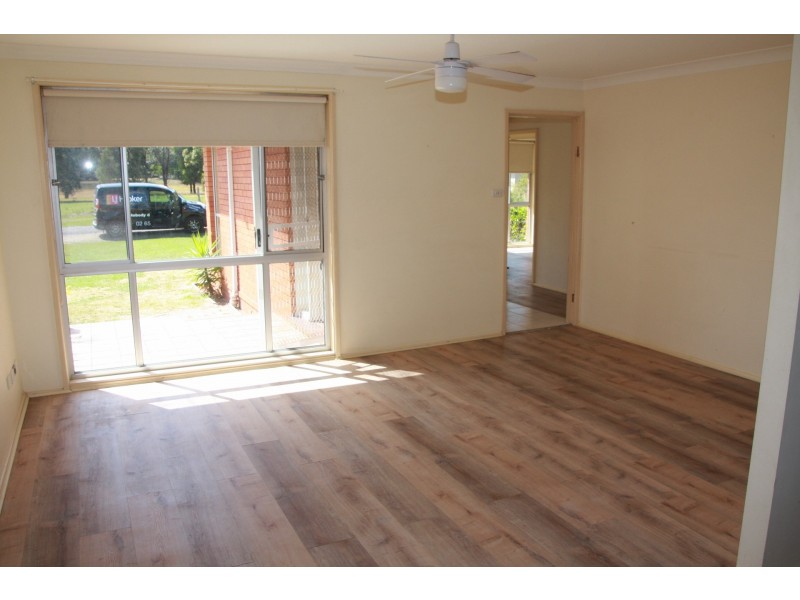 125 Riverside Drive, Port Macquarie NSW 2444
