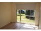 125 Riverside Drive, Port Macquarie NSW 2444