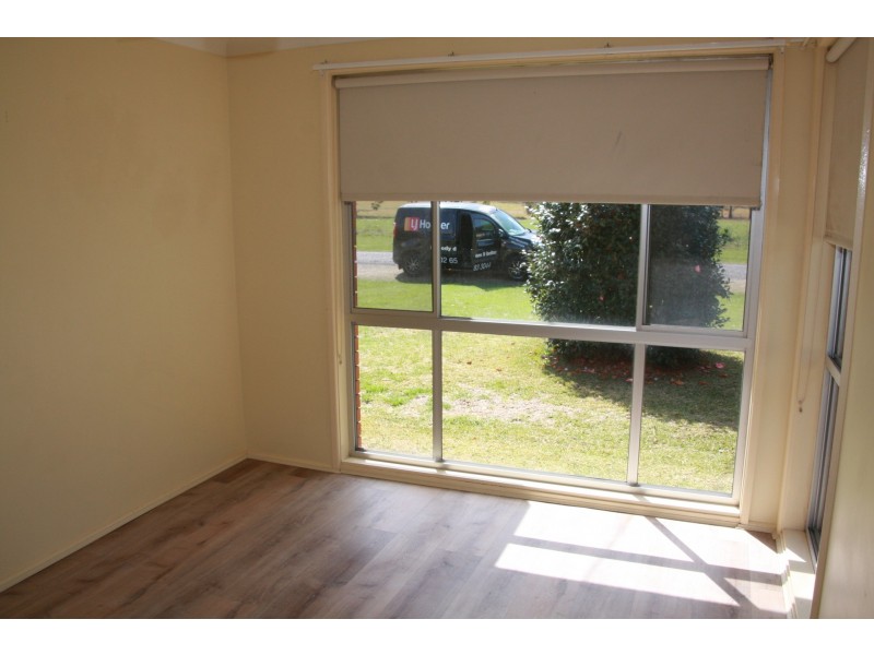 125 Riverside Drive, Port Macquarie NSW 2444